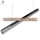 China supplier 30w linkable hanging office Linear light 4ft suspended led linear light